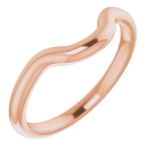 https://meteor.stullercloud.com/das/72110542?obj=metals&obj.recipe=rose&$standard$