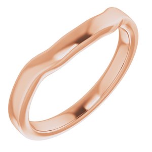 https://meteor.stullercloud.com/das/72111180?obj=metals&obj.recipe=rose&$standard$