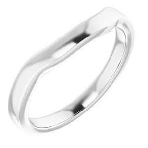 https://meteor.stullercloud.com/das/72111445?obj=metals&obj.recipe=white&$standard$