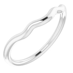https://meteor.stullercloud.com/das/72112626?obj=metals&obj.recipe=white&$standard$