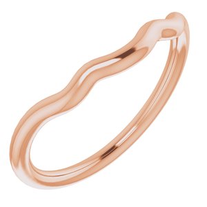 https://meteor.stullercloud.com/das/72112626?obj=metals&obj.recipe=rose&$standard$