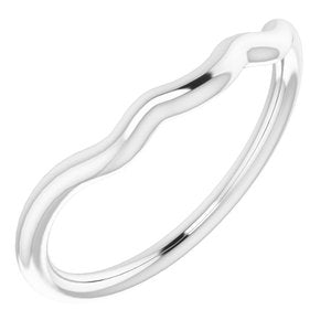 https://meteor.stullercloud.com/das/72112631?obj=metals&obj.recipe=white&$standard$