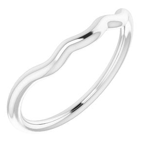 https://meteor.stullercloud.com/das/72112646?obj=metals&obj.recipe=white&$standard$