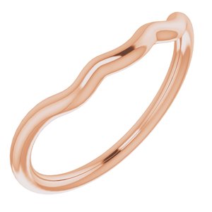 https://meteor.stullercloud.com/das/72112646?obj=metals&obj.recipe=rose&$standard$
