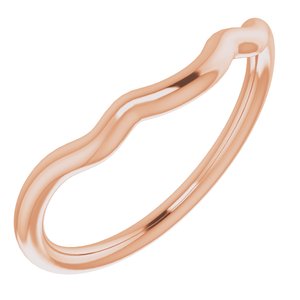 https://meteor.stullercloud.com/das/72112651?obj=metals&obj.recipe=rose&$standard$