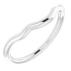 https://meteor.stullercloud.com/das/72112666?obj=metals&obj.recipe=white&$standard$