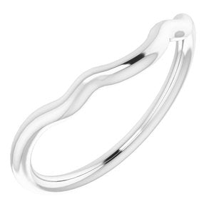 https://meteor.stullercloud.com/das/72112671?obj=metals&obj.recipe=white&$standard$