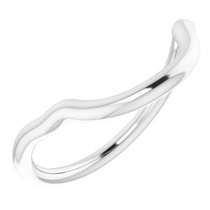 https://meteor.stullercloud.com/das/72112716?obj=metals&obj.recipe=white&$standard$
