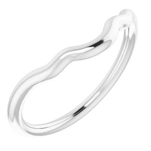 https://meteor.stullercloud.com/das/72112721?obj=metals&obj.recipe=white&$standard$