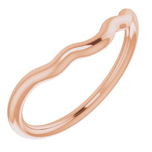 https://meteor.stullercloud.com/das/72112736?obj=metals&obj.recipe=rose&$standard$