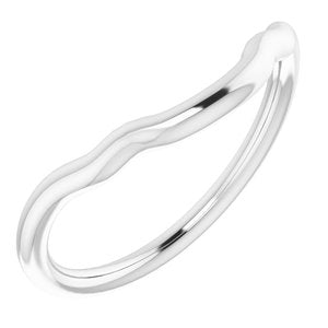 https://meteor.stullercloud.com/das/72112796?obj=metals&obj.recipe=white&$standard$