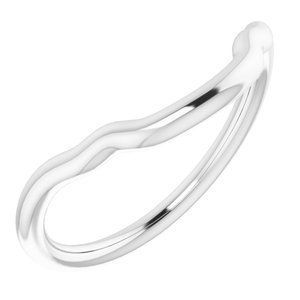 https://meteor.stullercloud.com/das/72112896?obj=metals&obj.recipe=white&$standard$