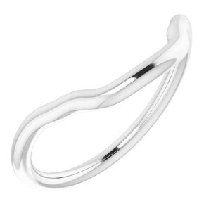 https://meteor.stullercloud.com/das/72112951?obj=metals&obj.recipe=white&$standard$
