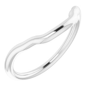 https://meteor.stullercloud.com/das/72112961?obj=metals&obj.recipe=white&$standard$
