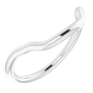 https://meteor.stullercloud.com/das/72112971?obj=metals&obj.recipe=white&$standard$