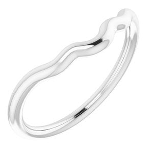 https://meteor.stullercloud.com/das/72112976?obj=metals&obj.recipe=white&$standard$