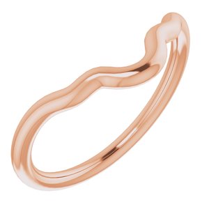 https://meteor.stullercloud.com/das/72112986?obj=metals&obj.recipe=rose&$standard$