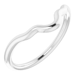 https://meteor.stullercloud.com/das/72112986?obj=metals&obj.recipe=white&$standard$