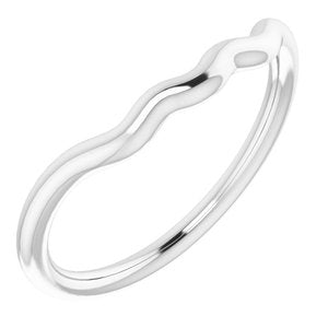 https://meteor.stullercloud.com/das/72112996?obj=metals&obj.recipe=white&$standard$