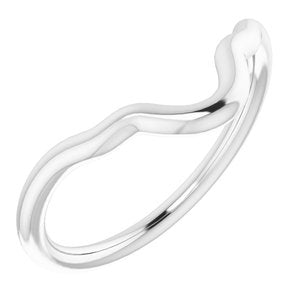 https://meteor.stullercloud.com/das/72113011?obj=metals&obj.recipe=white&$standard$