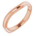 https://meteor.stullercloud.com/das/72113714?obj=metals&obj.recipe=rose&$standard$