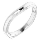https://meteor.stullercloud.com/das/72113724?obj=metals&obj.recipe=white&$standard$