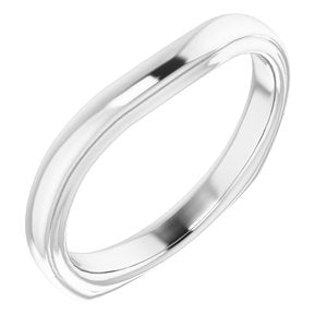 https://meteor.stullercloud.com/das/72113724?obj=metals&obj.recipe=white&$standard$