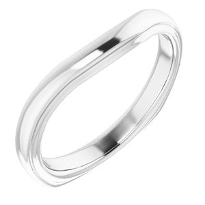https://meteor.stullercloud.com/das/72113739?obj=metals&obj.recipe=white&$standard$
