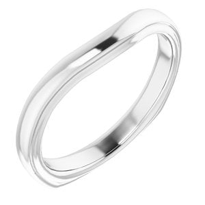https://meteor.stullercloud.com/das/72113744?obj=metals&obj.recipe=white&$standard$