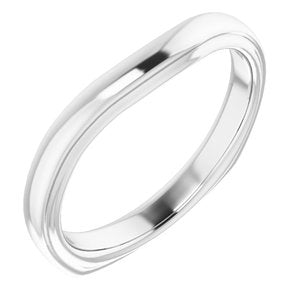 https://meteor.stullercloud.com/das/72113749?obj=metals&obj.recipe=white&$standard$