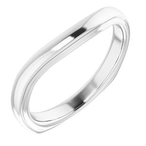 https://meteor.stullercloud.com/das/72113759?obj=metals&obj.recipe=white&$standard$
