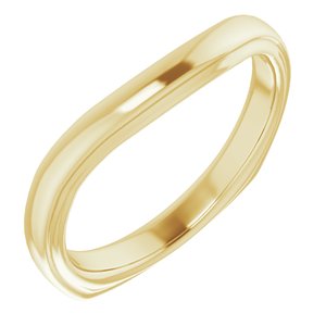 https://meteor.stullercloud.com/das/72113759?obj=metals&obj.recipe=yellow&$standard$