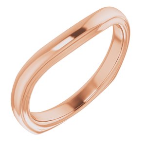 https://meteor.stullercloud.com/das/72113759?obj=metals&obj.recipe=rose&$standard$