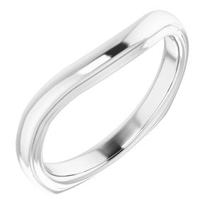 https://meteor.stullercloud.com/das/72113764?obj=metals&obj.recipe=white&$standard$