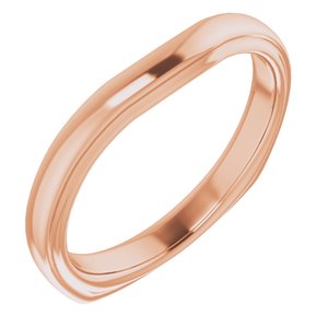https://meteor.stullercloud.com/das/72113809?obj=metals&obj.recipe=rose&$standard$