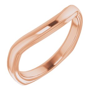 https://meteor.stullercloud.com/das/72113874?obj=metals&obj.recipe=rose&$standard$