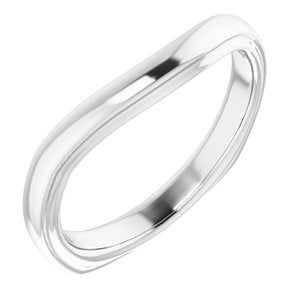 https://meteor.stullercloud.com/das/72113884?obj=metals&obj.recipe=white&$standard$