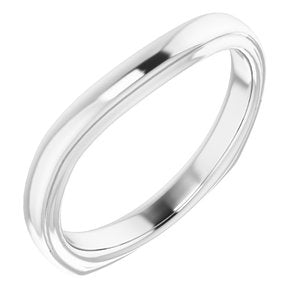 https://meteor.stullercloud.com/das/72113899?obj=metals&obj.recipe=white&$standard$