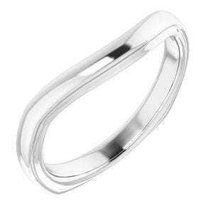 https://meteor.stullercloud.com/das/72114582?obj=metals&obj.recipe=white&$standard$