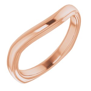 https://meteor.stullercloud.com/das/72114582?obj=metals&obj.recipe=rose&$standard$