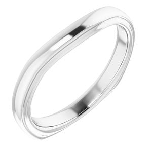 https://meteor.stullercloud.com/das/72114602?obj=metals&obj.recipe=white&$standard$