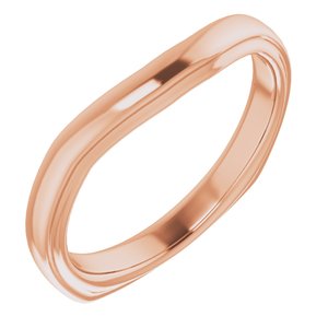 https://meteor.stullercloud.com/das/72114607?obj=metals&obj.recipe=rose&$standard$