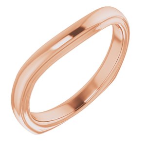 https://meteor.stullercloud.com/das/72114612?obj=metals&obj.recipe=rose&$standard$