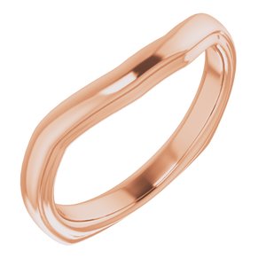 https://meteor.stullercloud.com/das/72114617?obj=metals&obj.recipe=rose&$standard$