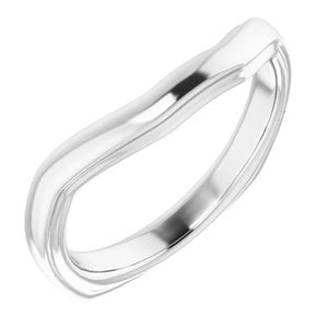 https://meteor.stullercloud.com/das/72114627?obj=metals&obj.recipe=white&$standard$