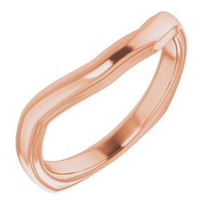 https://meteor.stullercloud.com/das/72114627?obj=metals&obj.recipe=rose&$standard$