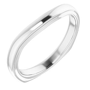 https://meteor.stullercloud.com/das/72114632?obj=metals&obj.recipe=white&$standard$