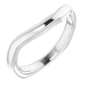 https://meteor.stullercloud.com/das/72114637?obj=metals&obj.recipe=white&$standard$
