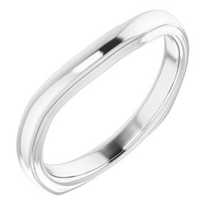 https://meteor.stullercloud.com/das/72114647?obj=metals&obj.recipe=white&$standard$