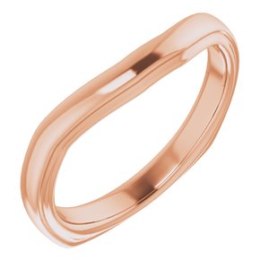 https://meteor.stullercloud.com/das/72114662?obj=metals&obj.recipe=rose&$standard$